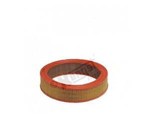 HENGST FILTER E195L oro filtras 
 Techninės priežiūros dalys -> Techninės priežiūros intervalai
1444.N3, 4321698, 4321699, 4361617