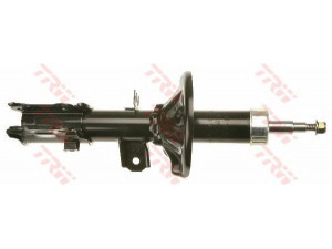 TRW JGM1191SR amortizatorius 
 Pakaba -> Amortizatorius
546601C300, 546601C600