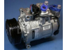 DENSO DCP02014 kompresorius, oro kondicionierius
4F0260805G, 4F0260805M, 4F0260805P