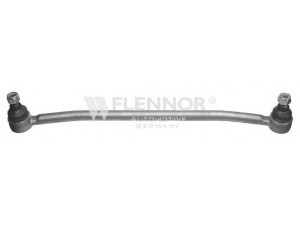 FLENNOR FL946-E strypo montavimas 
 Vairavimas -> Sujungimo trauklės surinkimas/dalys -> Sujungimo trauklės surinkimas
21013003011, 4183707
