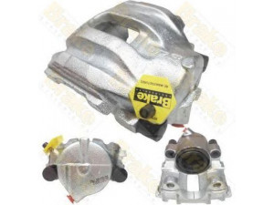 Brake ENGINEERING CA743 stabdžių apkaba 
 Dviratė transporto priemonės -> Stabdžių sistema -> Stabdžių apkaba / priedai
34111157495, 34111157625, 34111160361