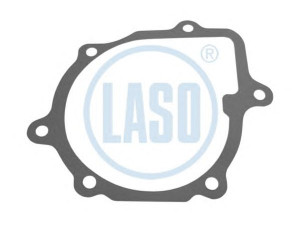 LASO 98208008 tarpiklis, vandens siurblys
420169