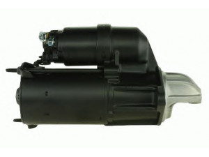 FRIESEN 8014860 starteris 
 Elektros įranga -> Starterio sistema -> Starteris
12 02 001, 12 02 002, 12 02 127