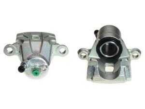 BUDWEG CALIPER 344219 stabdžių apkaba 
 Dviratė transporto priemonės -> Stabdžių sistema -> Stabdžių apkaba / priedai
47830-60080, 47830-60080