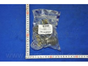 PARTS-MALL PXCLA-010 šarnyro stabilizatorius
54840M2000, 54840M200A, 54840M200AAS