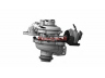 GARRETT 806291-5002S kompresorius, įkrovimo sistema
9.68612E+11