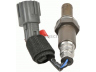 BOSCH F 00E 262 973 lambda jutiklis 
 Išmetimo sistema -> Jutiklis/zondas
89465 04340