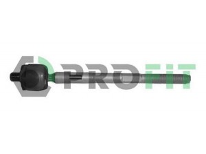 PROFIT 2303-0240 vidinė skersinė vairo trauklė 
 Vairavimas -> Vairo mechanizmo sujungimai
7701472766