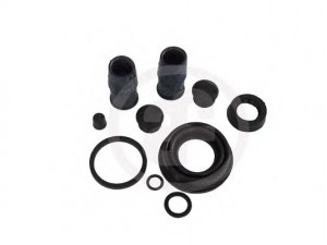 AUTOFREN SEINSA D4715 remonto komplektas, stabdžių apkaba 
 Stabdžių sistema -> Stabdžių matuoklis -> Stabdžių matuoklio montavimas
34216757247