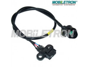 MOBILETRON CS-J009 jutiklis, alkūninio veleno impulsas 
 Variklis -> Variklio elektra
MD303088