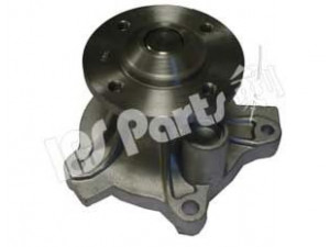 IPS Parts IPW-7207 vandens siurblys 
 Aušinimo sistema -> Vandens siurblys/tarpiklis -> Vandens siurblys
16100-39395