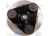 HELLA 8FK 351 334-441 kompresorius, oro kondicionierius 
 Oro kondicionavimas -> Kompresorius/dalys
1 718 580, 1 741 457, 1 747 623
