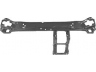 priekinis variklio gaubtas