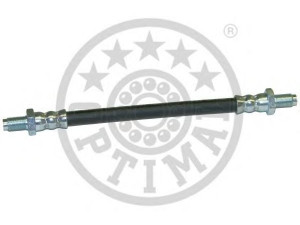 OPTIMAL BSL-1131 stabdžių žarnelė 
 Stabdžių sistema -> Stabdžių žarnelės
9094702224, 9094702224000, 9094702224