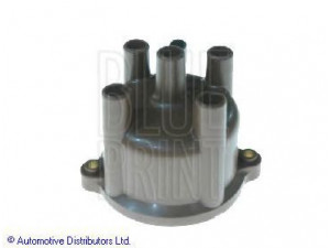 BLUE PRINT ADZ91422 skirstytuvo dangtelis 
 Kibirkšties / kaitinamasis uždegimas -> Degimo skirstytuvas/dalys
94237190