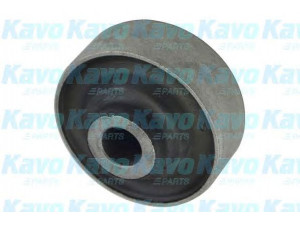KAVO PARTS SCR-8506 valdymo svirties/išilginių svirčių įvorė 
 Ašies montavimas/vairavimo mechanizmas/ratai -> Valdymo svirtis/pasukamosios svirties sujungimas -> Montavimas/sutvirtinimas
4554062J00, 4554062J00000