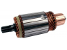 PowerMax 1015919 ankeris, starteris