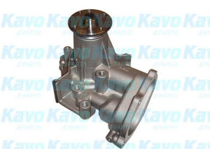 KAVO PARTS MW-1465 vandens siurblys 
 Aušinimo sistema -> Vandens siurblys/tarpiklis -> Vandens siurblys
1300A045