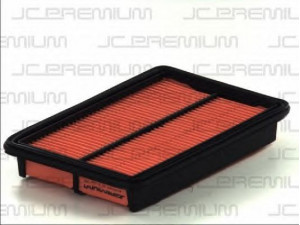 JC PREMIUM B23032PR oro filtras 
 Filtrai -> Oro filtras
75583381, B59513Z40, B59513Z409A
