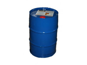 HEPU P999-12-060 antifrizas 
 Aušinimo sistema -> Antifrizas
G 012 A8D A1, 1940 650, 1940 663