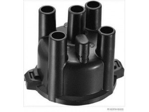 MAGNETI MARELLI 600000173280 skirstytuvo dangtelis
MD604411