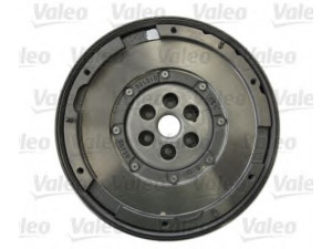 VALEO 836049 smagratis 
 Sankaba/dalys -> Smagratis
55556925, 5616019, 93186223