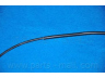 PARTS-MALL PTB-026 akceleratoriaus trosas
0K85G41660A, K85G41660A