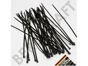 BERGKRAFT BK9900208 kabelio juosta
81.97401.0872, 81974010872, 0019978390