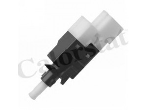 CALORSTAT by Vernet BS4653 stabdžių žibinto jungiklis 
 Stabdžių sistema -> Stabdžių žibinto jungiklis
0015454409, 0015456709, 2E0945515A