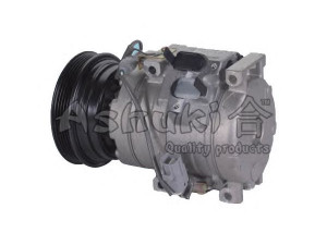 ASHUKI T558-66 kompresorius, oro kondicionierius 
 Oro kondicionavimas -> Kompresorius/dalys
88310-2B660