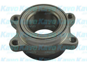 KAVO PARTS WBH-6550 rato guolio komplektas 
 Ašies montavimas/vairavimo mechanizmas/ratai -> Rato stebulė/montavimas -> Rato guolis
40210VW000, 40210VW610