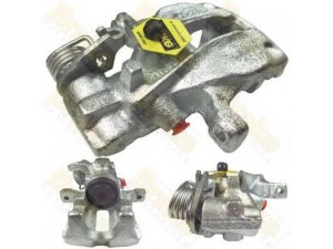 Brake ENGINEERING CA599R stabdžių apkaba 
 Dviratė transporto priemonės -> Stabdžių sistema -> Stabdžių apkaba / priedai
191615424A