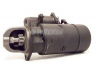 FARCOM 106446 starteris
605720100006, 605720100007