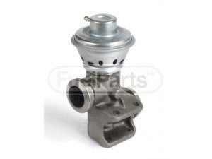 STANDARD EGR120 ERG vožtuvas 
 Variklis -> Išmetimo emisijos valdymas -> Išmetamųjų dujų recirkuliacija -> EGR vožtuvas/įsiurbimo kolektorius
9640341280, 1628 WV, 9640341280