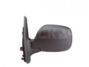 ALKAR 9225174 išorinis veidrodėlis 
 Kėbulas -> Langai/veidrodėliai -> Veidrodėlis
96354-00Q0B, 82 00 245 171, 82 00 253 492