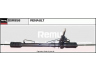 DELCO REMY DSR958 vairo pavara 
 Vairavimas -> Vairo pavara/siurblys