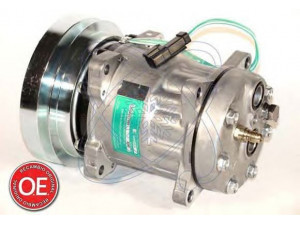 ELECTRO AUTO 20A4640 kompresorius, oro kondicionierius
1065122