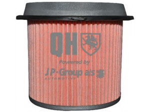 JP GROUP 3518600109 oro filtras 
 Techninės priežiūros dalys -> Techninės priežiūros intervalai
MD603932, MD620212, MD620385, MD620823