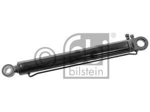 FEBI BILSTEIN 44557 posvyrio cilindras, vairuotojo kabina
1 848 921