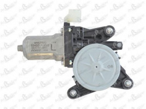 AC Rolcar 01.5060 elektrovariklis, lango pakėliklis 
 Vidaus įranga -> Elektrinis lango pakėliklis
824504D020