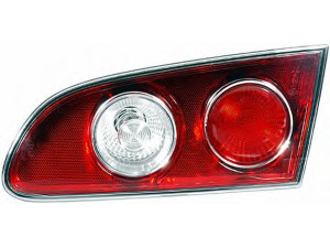 HELLA 9EL 964 952-001 kombinuotas galinis žibintas 
 Kėbulas -> Šviesos -> Kombinuotas galinis žibintas/dalys -> Kombinuotas galinis žibintas
6L5 945 108