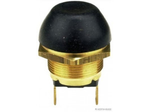HERTH+BUSS ELPARTS 70468081 jungiklis
13342700