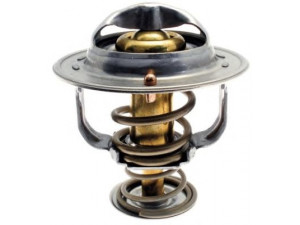 HELLA 8MT 354 777-301 termostatas, aušinimo skystis 
 Aušinimo sistema -> Termostatas/tarpiklis -> Thermostat