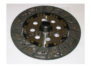 ASHUKI T078-51 sankabos diskas 
 Sankaba/dalys -> Sankabos diskas
31250-05070, 31250-05110