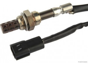 MAGNETI MARELLI 600000039740 lambda jutiklis
96253546, 96276380