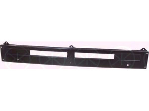 KLOKKERHOLM 3052220 priekinis variklio gaubtas 
 Kėbulas -> Kėbulo dalys/ sparnas/buferis -> Priekinis aerodinaminio pasipriešinimo sumažinimas/grotelės
8944902490