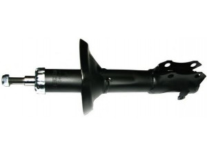 DENCKERMANN DSB002O amortizatorius 
 Pakaba -> Amortizatorius
191 413 031 H, 6K0 413 031, 6K0 413 031 A