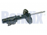 BENDIX 061076GLB amortizatorius 
 Pakaba -> Amortizatorius