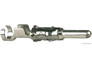 HERTH+BUSS ELPARTS 50251870 apspaudimo jungtis