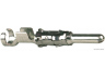 HERTH+BUSS ELPARTS 50251870 apspaudimo jungtis